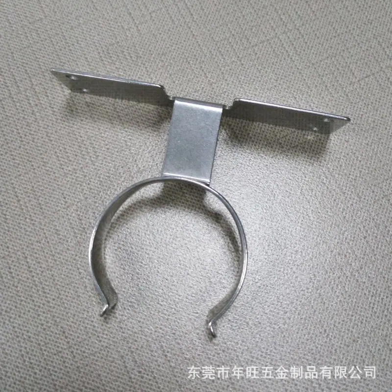 酒瓶夹 (12).jpg