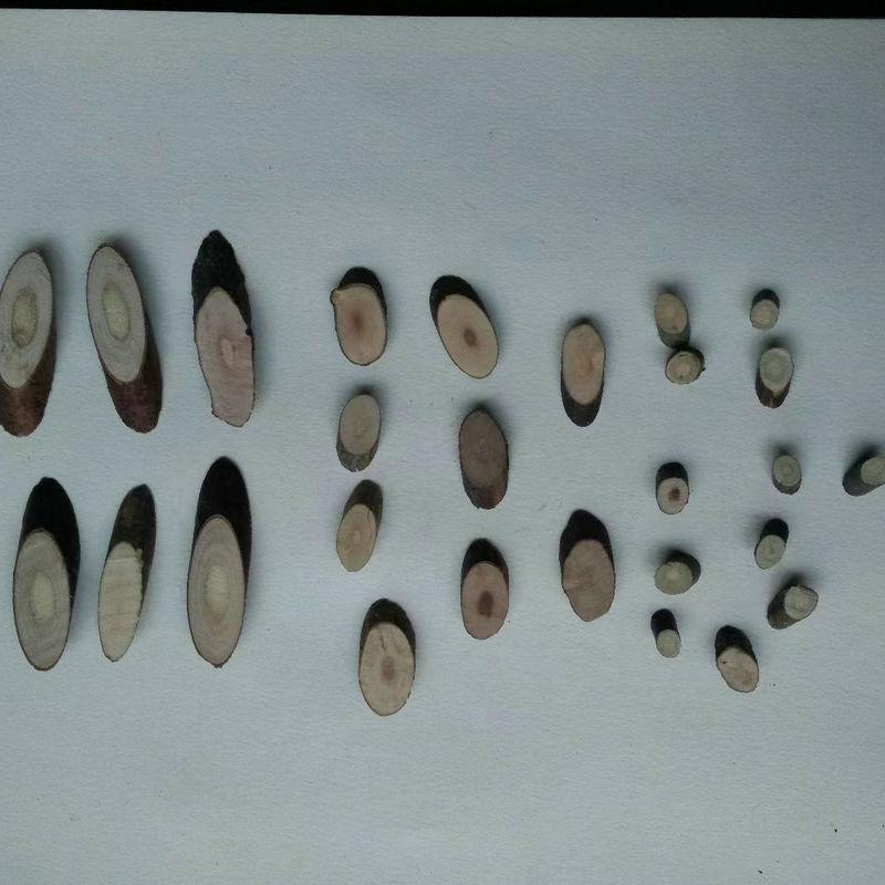 0134834115fcb30a768e785be430d4