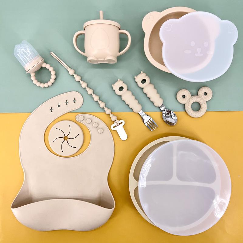 A231 feeding set3