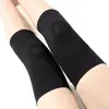 Amazon Transfronterizo Producto Nuevo Rodillera Protectora de Menisco para Baloncesto y Deportes de Carrera Rodillera Protectora para Hombres y Mujeres