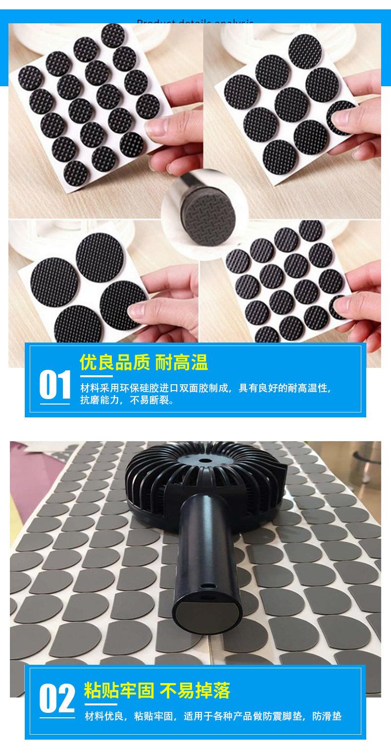 O1CN01PRAi2j24TaOE71Wj0_!!9353