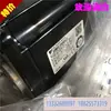 Ventilador de Refrigeración para Motor de Husillo W2S135-Ea79-01 / Servo Yaskawa Nuevo Sgm-08A3S011