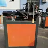 Soldador de Topes para Varilla de Acero Manual Alambre Estirado en Frío Junta a Tope de Alambre Estirado en Frío Tubo Cuadrado Planchuela de Hierro Alambre Estirado en Frío Acero Inoxidable Soldador de Topes Soldador por Puntos Soldadura