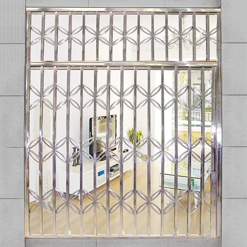 A22-(带头单开)金钱型拉闸.jpg