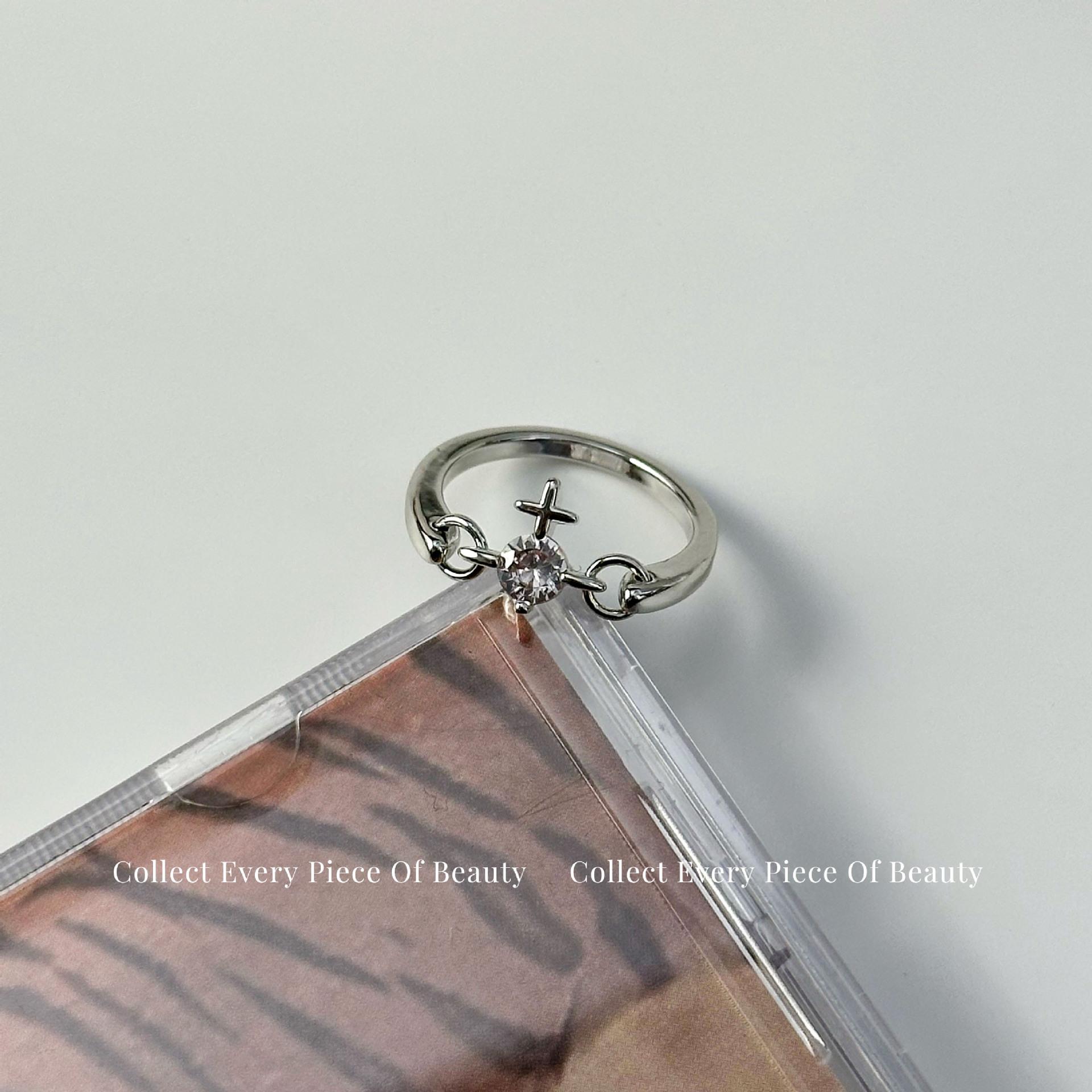 2024_01_18_15_23_IMG_8416