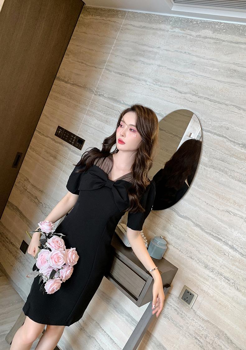 2021-06-11 155014.jpg