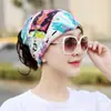 Bufanda para cuello de verano de seda helada con protección solar para montar, absorbente de sudor, transpirable, a prueba de polvo, turbante mágico para exteriores, mascarilla UV