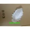 Lámpara de Cristal de Lujo Ligero Accesorios de Vidrio Piezas Colección Piezas de Vidrio con Forma de Copo de Nieve Accesorios de Iluminación para Sala de Estar Comedor Dormitorio