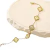 Pulsera de Acero Inoxidable Simple de Estilo Coreano, Pulsera de Acero Moderna, Estilo Mixto, Joyería de Mano para Mujer, Zirconia, Color Diamante, Preservación del Color