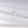 Diario de Gato Perro Anillos de Boda de Pareja para Hombres y Mujeres Gato Pequeño Perro Pequeño Anillos Ajustables Diseño Sencillo de Nicho Regalo Versátil