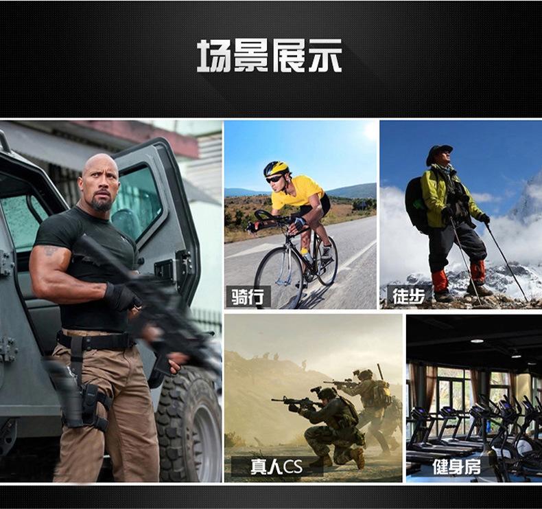 战术手套_02.jpg