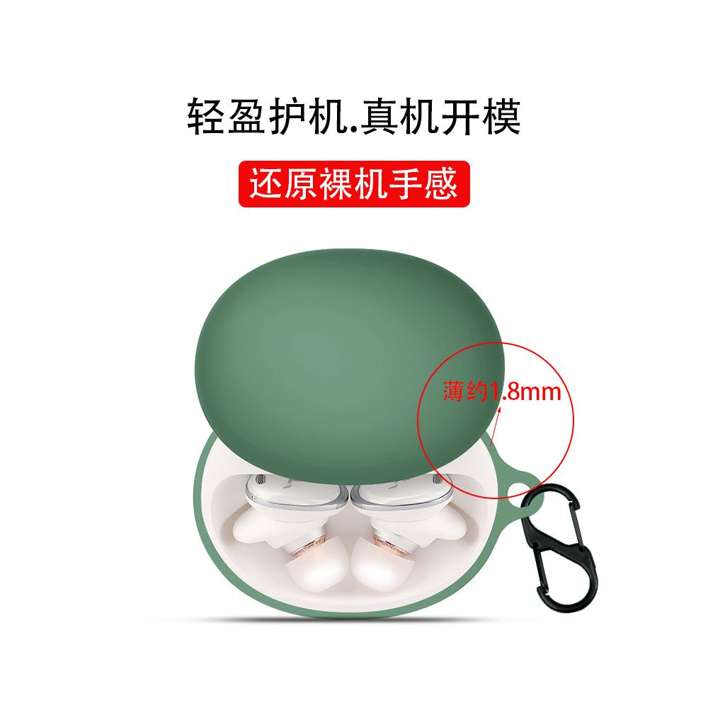 主图6.jpg