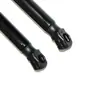 Adecuado para Audi A3 Volkswagen Golf Jetta Varilla de Soporte de Capó Resorte de Gas 8L0823359