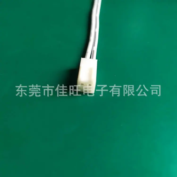 微信图片_20200521160857.jpg