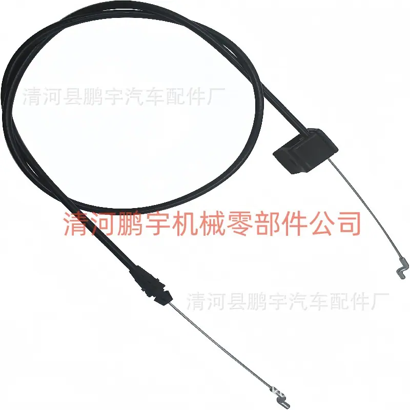513Jrm0CKlL._AC_SL1500_