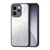 Adecuado para Funda de Teléfono Móvil Transparente Opporeno16 Findx10 Anticaída A7Pro Alta Definición Realme Funda Protectora Transfronteriza
