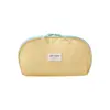 Bolsa de almacenamiento de ropa interior transfronteriza, organizador de ropa interior y calcetines para viajes, kit de viaje tres en uno, herramienta especial para prendas personales