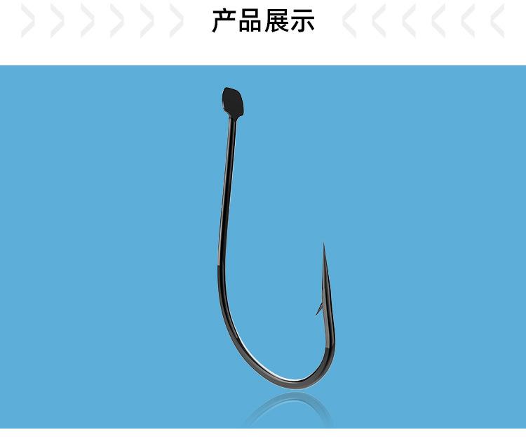 详情_11.jpg