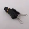 Correa Universal Tejida para Amplificador Little Bee, Se Puede Usar Diagonalmente Cruzada sobre el Hombro, Correa de Cordón de Mano para Dispositivos de Audio de 1m