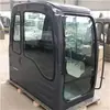 Engrenagem de Tração Escavadeira R290Lc-9 Hyundai R275Lc-9 Esteira Corrente Conjunto Ar Condicionado Bomba de Combustível Computador