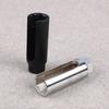 Funda para Sensor de Oxígeno de Coche Estilo Japonés Europeo Llave para Sensor de Oxígeno Funda para Sensor de Oxígeno Herramienta para Retirar Sensor de Oxígeno