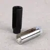 Manga para Sensor de Oxigênio do Carro Estilo Japonês Europeu Chave para Sensor de Oxigênio Manga para Sensor de Oxigênio Ferramenta para Remoção de Sensor de Oxigênio