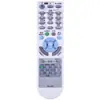 Para control remoto de proyector NEC NP530C NP600 NP600S NP610 RD-471C
