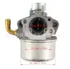 Cortacésped Adecuado para 798653 791077 698860 790182 694508 795069 Carburador