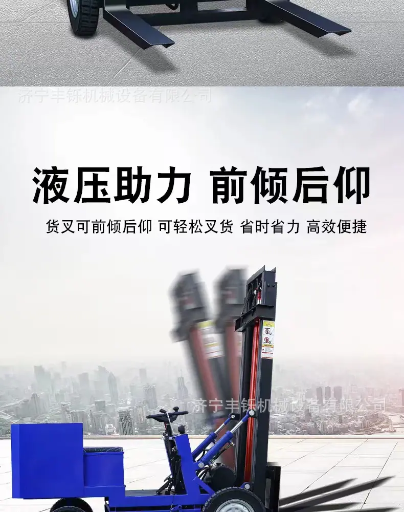 详情图_06_PC.jpg