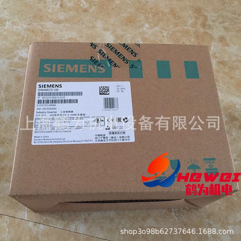 6SL3210-5BB12-5UV0 (1) 副本