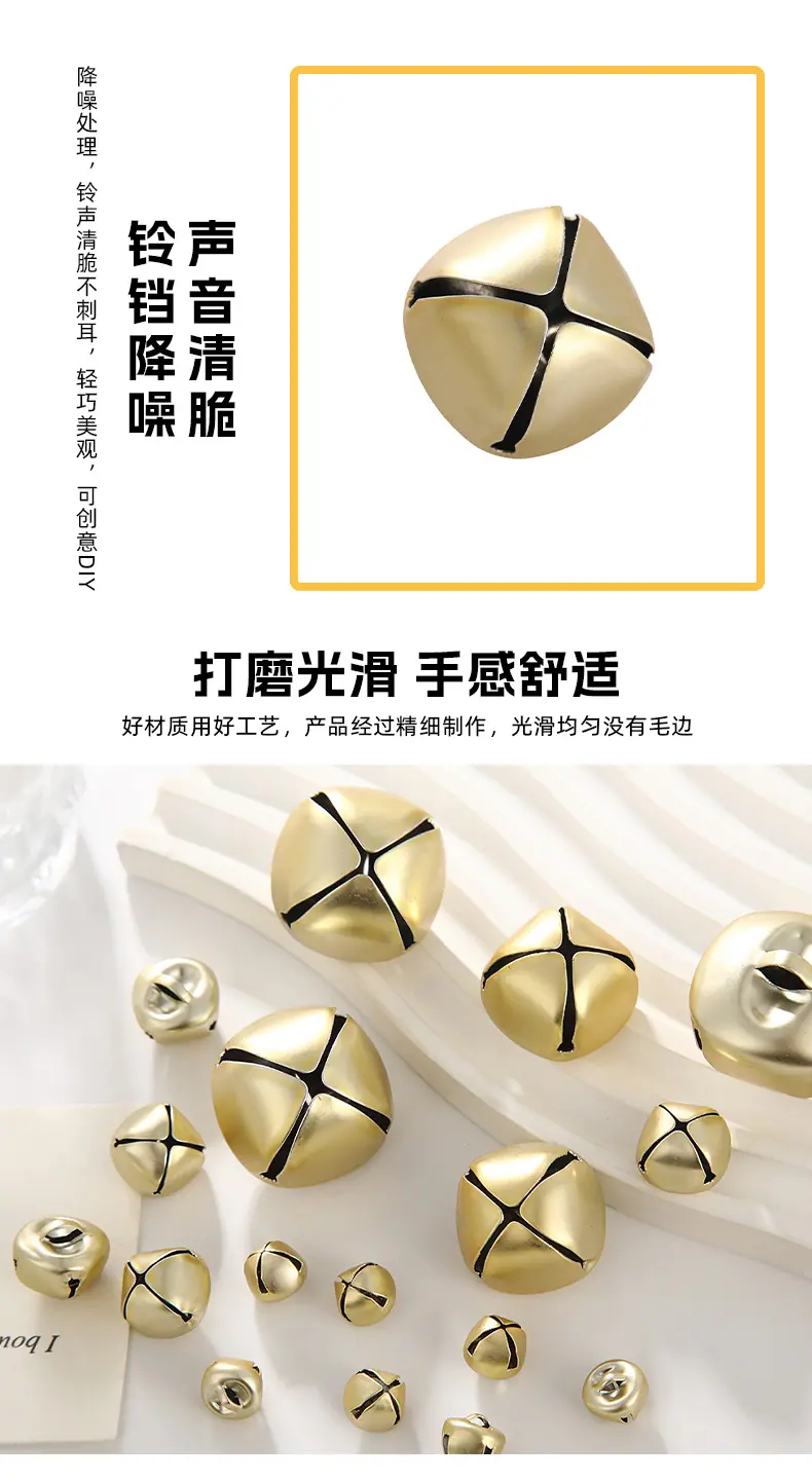 详情_10