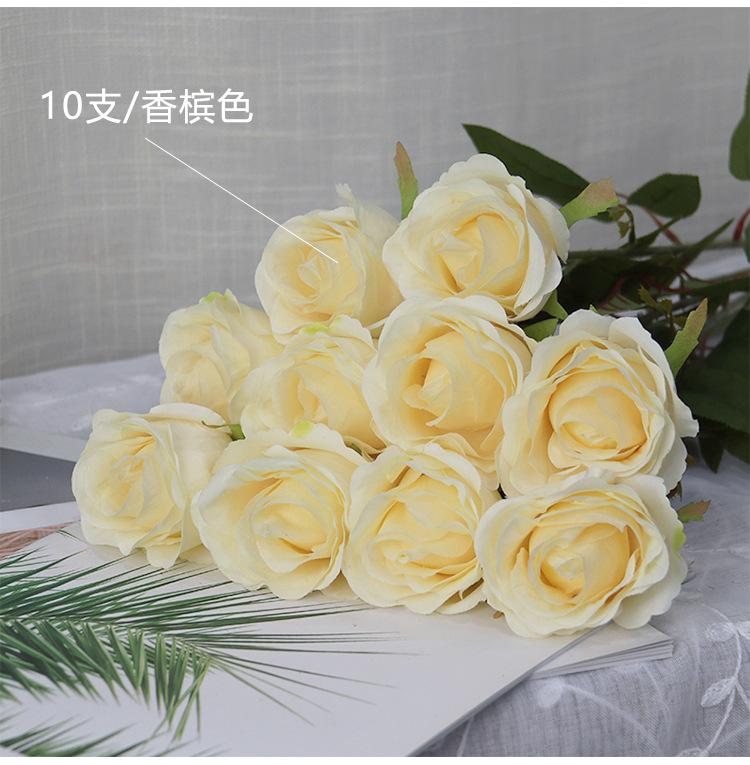 详情_14.jpg