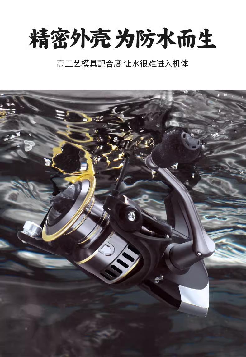 a9914427-13fe-487a-8414-b6f01f5d246e.jpe