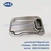 35330-60050 Es Adecuado para Toyota Land Cruiser Hilux Filtro de Caja de Cambios Rejilla de Filtro de Aceite