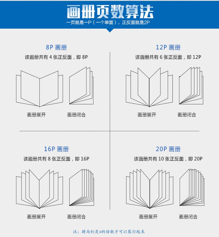 11.gif