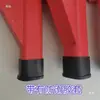 Zancos infantiles herramienta protectores de piernas de madera zancos jardín de infantes tradicional escuela primaria feria del templo popular tradicional fabricante