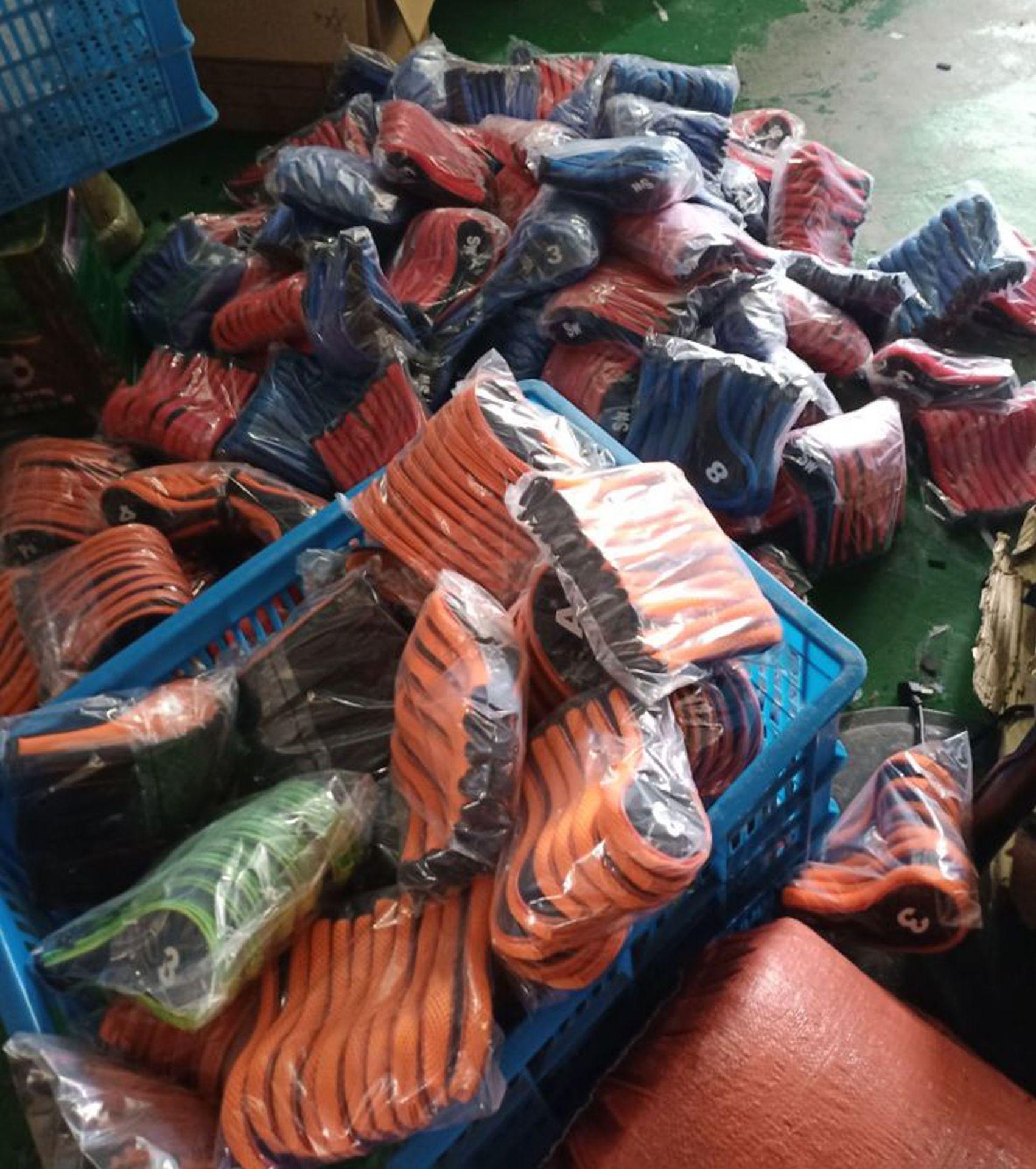 QQ图片20200722135443