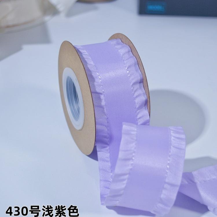 DSC_0073_副本_副本.jpg