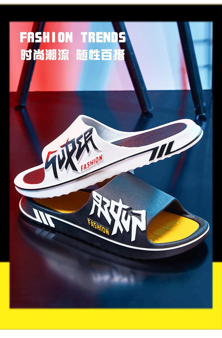 750x_07.jpg