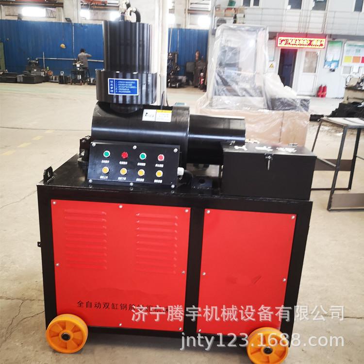 aa445d3f51e8bcc484c2ceaff9e700