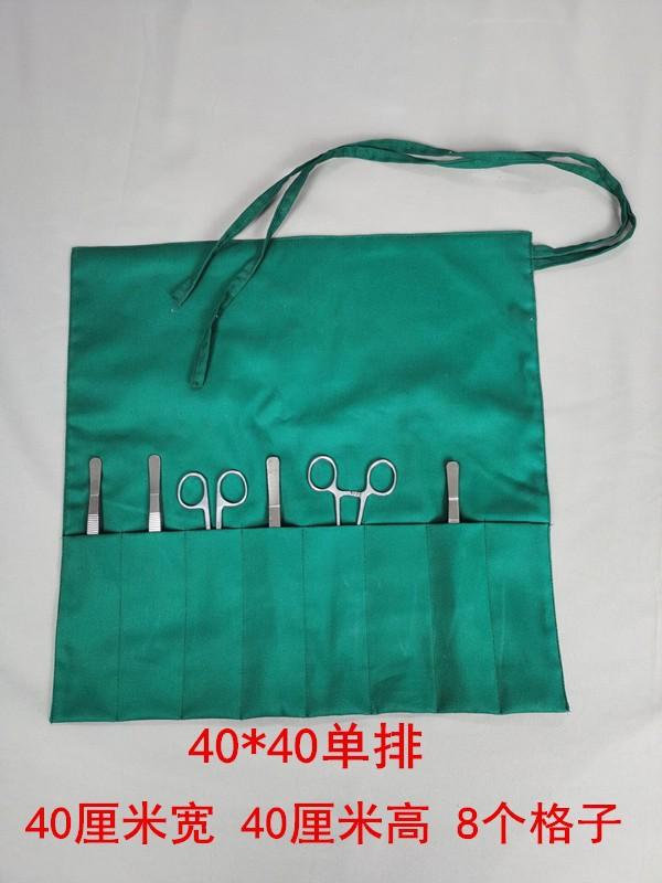 O1CN01RbuIL01HQut6jFK21_!!4163