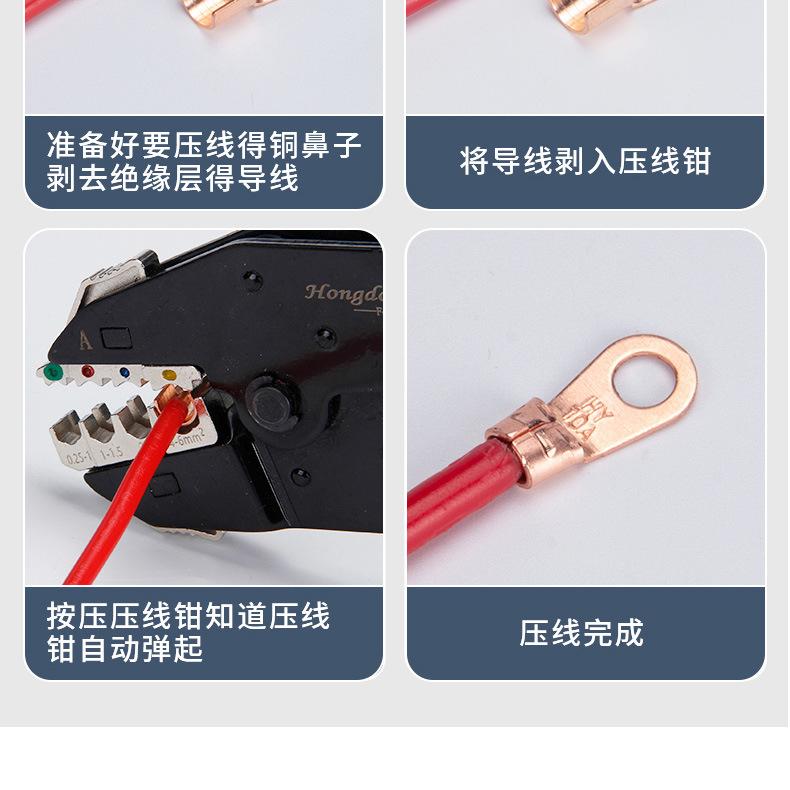 详情页_11.jpg