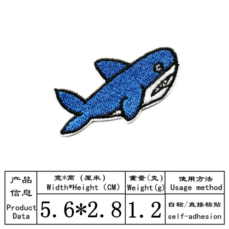 8899.jpg