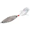 Nuevo Señuelo de Pesca de Lanzamiento Largo con Punto Rojo e Imitación de Pez, Suministros de Pesca con Señuelo Duro