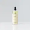 Champú Qingling Anticaída y Fortalecedor: Fortalece las raíces del cabello, reduce la caída del cabello, controla la grasa y proporciona un cuidado refrescante y que controla la grasa. Una colección de champús