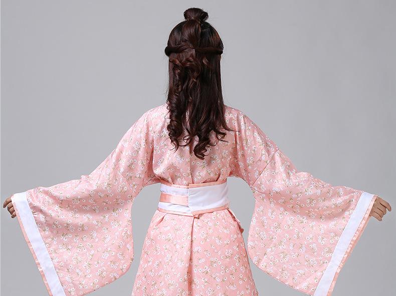复制_2020汉服女复古影楼毕业照写真舞蹈演出.jpg