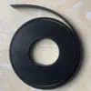 Máquina de Corte Yitu Mokke Correia Xiangbao Tu Yan Clipe de Correia da Máquina de Corte Fivela de Ferro Máquina de Corte de Filme Correia Dentada Lata
