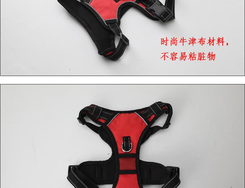 详情页_04