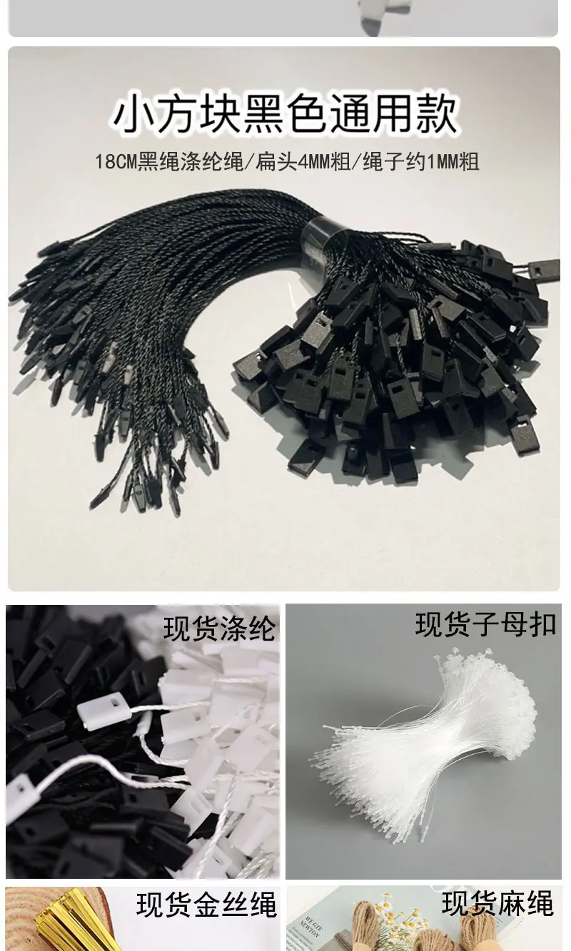 详情页_03.jpg