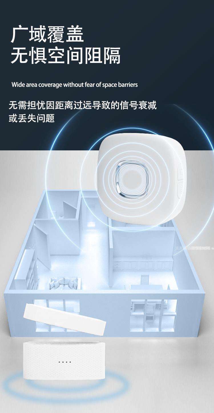 未标题-1_03.png